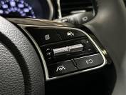 KIA CEED 2025 (74)
