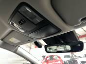 KIA CEED 2025 (74)
