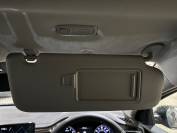 KIA CEED 2025 (74)