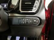 KIA XCEED 2025 (74)