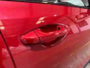 KIA XCEED 2025 (74)