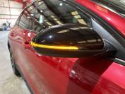 KIA XCEED 2025 (74)