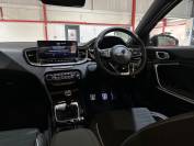 KIA XCEED 2025 (74)