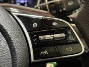 KIA XCEED 2025 (74)
