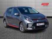 KIA PICANTO 2023 (73)