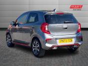 KIA PICANTO 2023 (73)