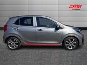KIA PICANTO 2023 (73)