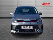 KIA PICANTO 2023 (73)