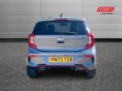 KIA PICANTO 2023 (73)