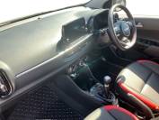 KIA PICANTO 2023 (73)