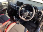KIA PICANTO 2023 (73)