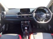KIA PICANTO 2023 (73)