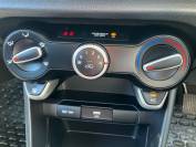 KIA PICANTO 2023 (73)
