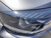 KIA PICANTO 2023 (73)