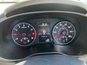 KIA PICANTO 2023 (73)