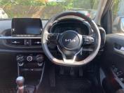 KIA PICANTO 2023 (73)