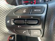 KIA PICANTO 2023 (73)