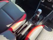 KIA PICANTO 2023 (73)