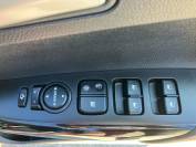 KIA PICANTO 2023 (73)