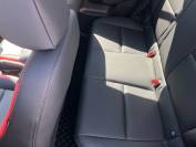 KIA PICANTO 2023 (73)