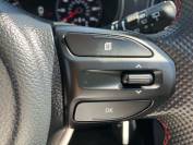 KIA PICANTO 2023 (73)