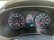 KIA PICANTO 2023 (73)