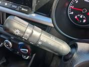 KIA PICANTO 2023 (73)