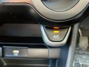 KIA PICANTO 2023 (73)