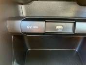 KIA PICANTO 2023 (73)