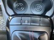 KIA PICANTO 2023 (73)
