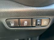 KIA PICANTO 2023 (73)