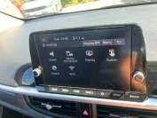 KIA PICANTO 2023 (73)