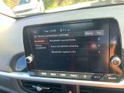 KIA PICANTO 2023 (73)