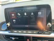 KIA PICANTO 2023 (73)
