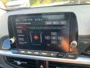 KIA PICANTO 2023 (73)