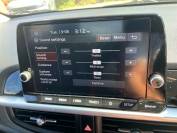 KIA PICANTO 2023 (73)