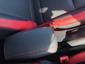 KIA PICANTO 2023 (73)