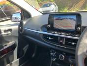 KIA PICANTO 2023 (73)