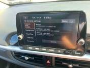KIA PICANTO 2023 (73)
