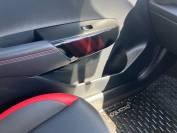 KIA PICANTO 2023 (73)