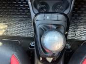 KIA PICANTO 2023 (73)