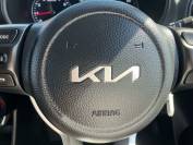 KIA PICANTO 2023 (73)