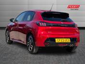 PEUGEOT 208 2023 (23)