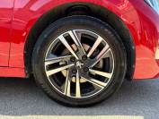 PEUGEOT 208 2023 (23)