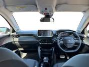 PEUGEOT 208 2023 (23)