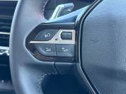 PEUGEOT 208 2023 (23)