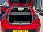 PEUGEOT 208 2023 (23)