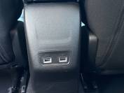 PEUGEOT 208 2023 (23)