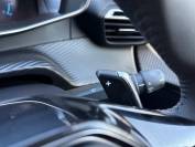 PEUGEOT 208 2023 (23)