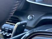 PEUGEOT 208 2023 (23)